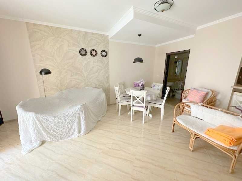 Продава се Двустаен апартамент в к.к. Слънчев бряг - 70 кв.м за 875 €/кв.м - Снимка #3