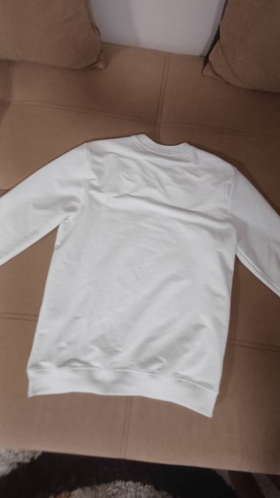 Dsquared2 ICON блуза – нова, размер S