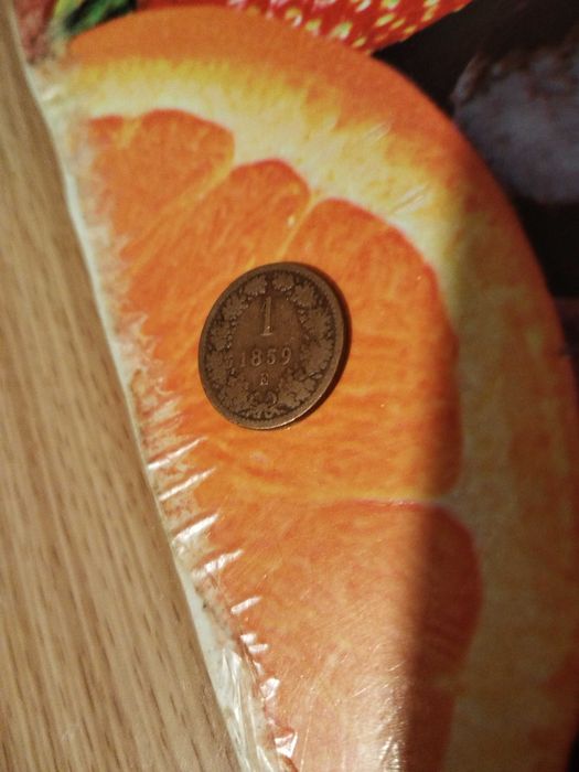 vand monede si bacnote vechi urgent!