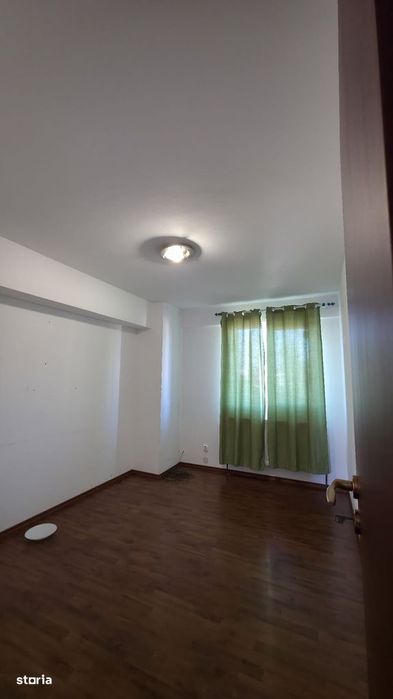 Apartament,