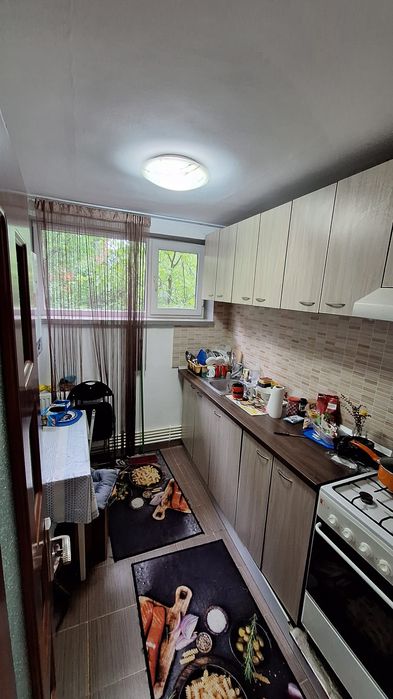 Rovine-Wiesana, Ibitza, 2 semi, CT,et3/4!