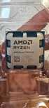 Procesor AMD Ryzen 7 9800X3D