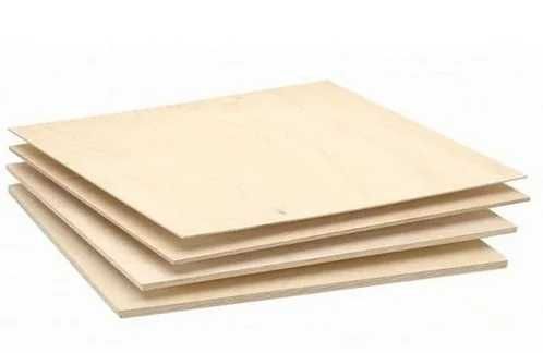 ФАНЕР "Nursaloh" МЧЖ