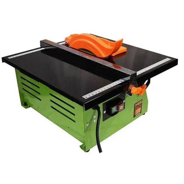Машина за рязане на плочки, 600W, 180мм,  PROCRAFT PF1000/180