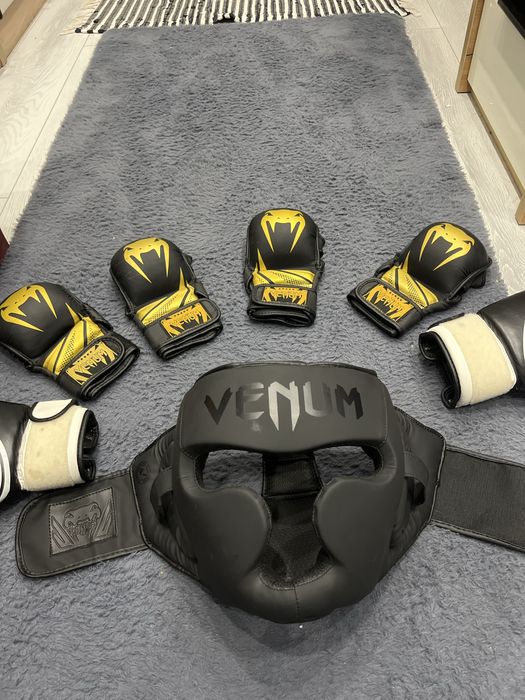 Причина продажы не занимаюст размер не подходит еще