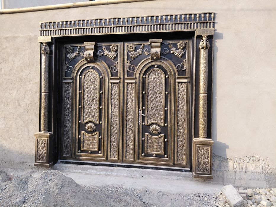 Срочно сдаётся в аренду 500 кв м жилой  здание