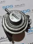 Valva Supapa EGR Opel Combo 1.7DTI 75cp 2001 - 2011 COD : 8971849255