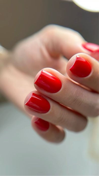 Маникюр и Педикюр на метро А.Навои