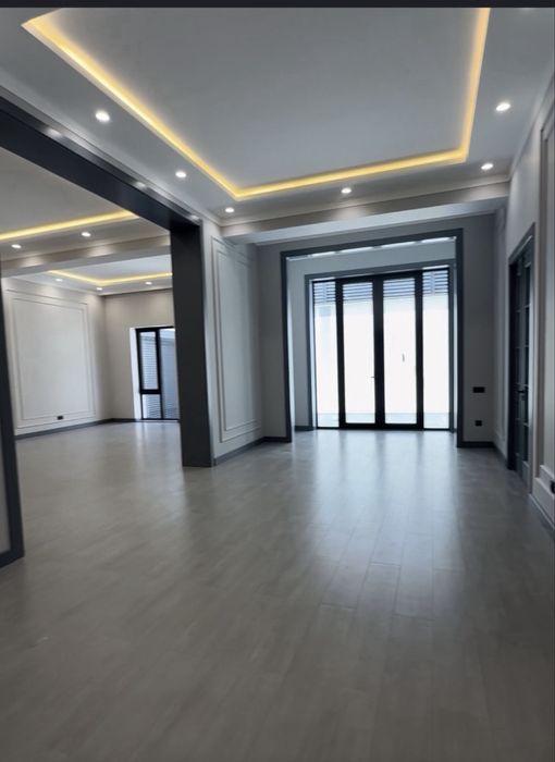 Ц-4»Идеально под Офис Клиника 12 комнат