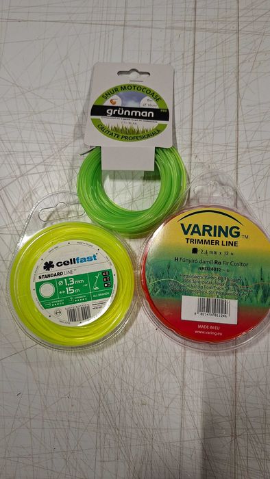 Donez fir motocositoare