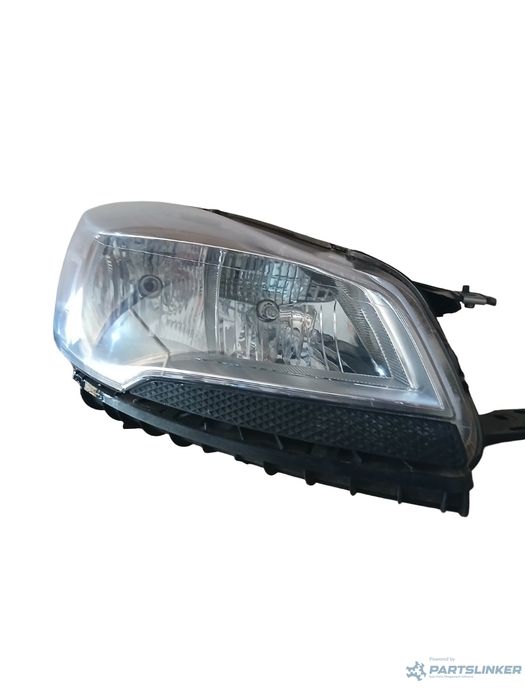 Far dreapta fata FORD KUGA II 2012 - >