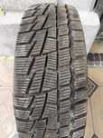 Зимняя шина 1шт Cordiant 185/65/R15