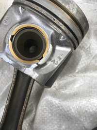 Piston pistoane vw golf 4 skda 1  bora 1.9 alh atd asv ahf