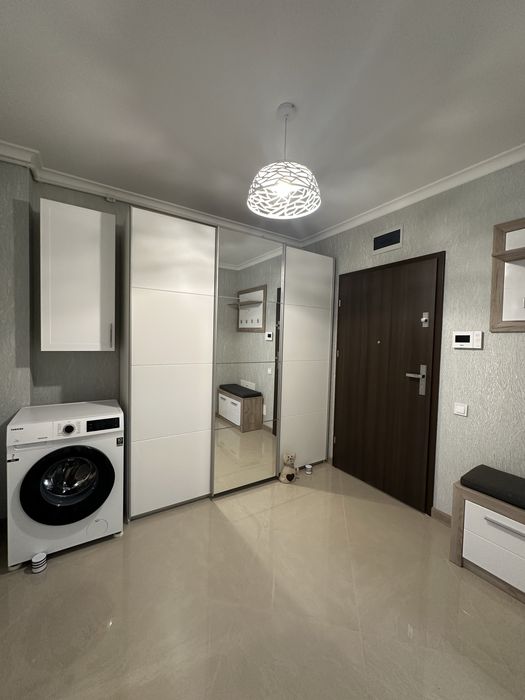 Apartament IuliusMall, chirie