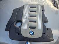 Capac motor Bmw 730d E65/66