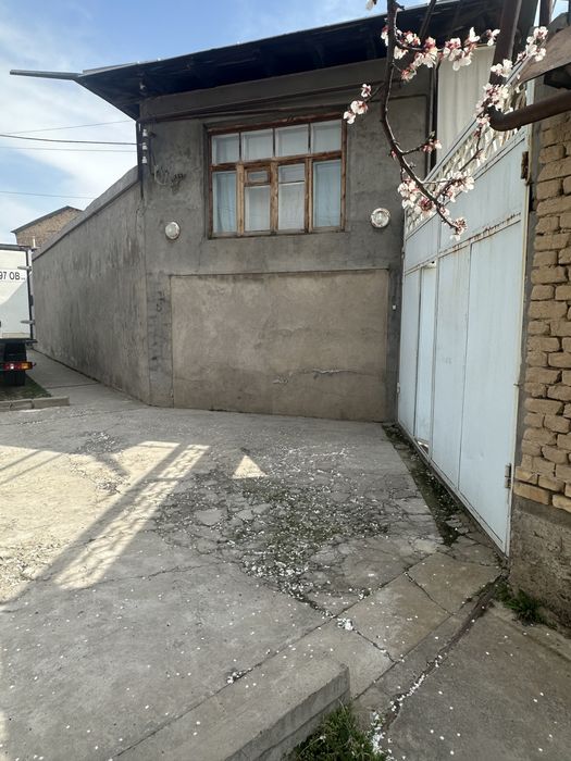 Uy sotiladi !! Orikzor  дом на продажу