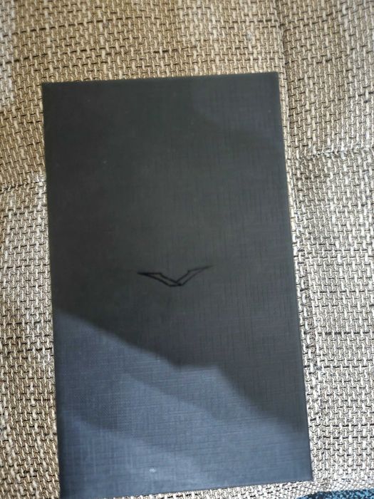 Телефон Vertu dragon