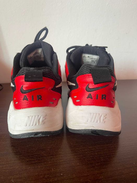 Air Max Heights de vanzare! FOR SALE!