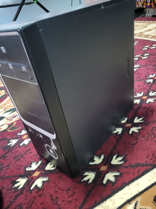 Принтер хорошим состаяние