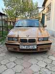 Продается bmw 318