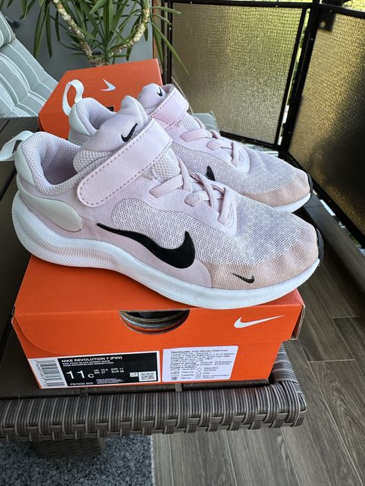 Nike 28 размер 11 С