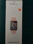 Bratara Xiaomi Smart Band