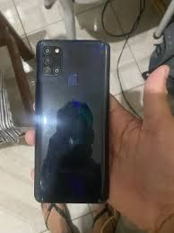 Samsung A21s сатылады или обмен
