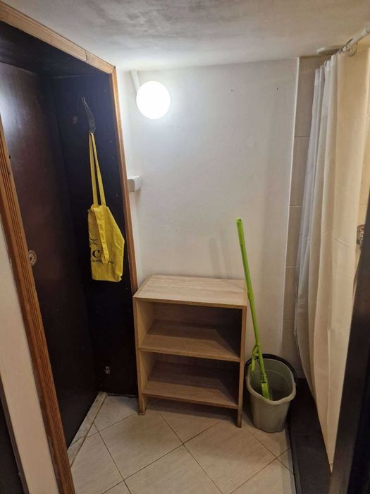 Дава се под наем Едностаен апартамент в София, Сердика - 20 кв.м за 250 € - Снимка #3