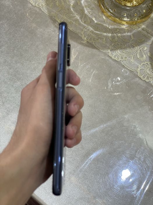 Продаю Redmi note 9 pro 128 gb ideal