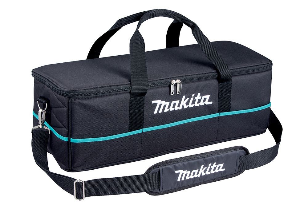 Makita Сак / Чанта 199901-8
