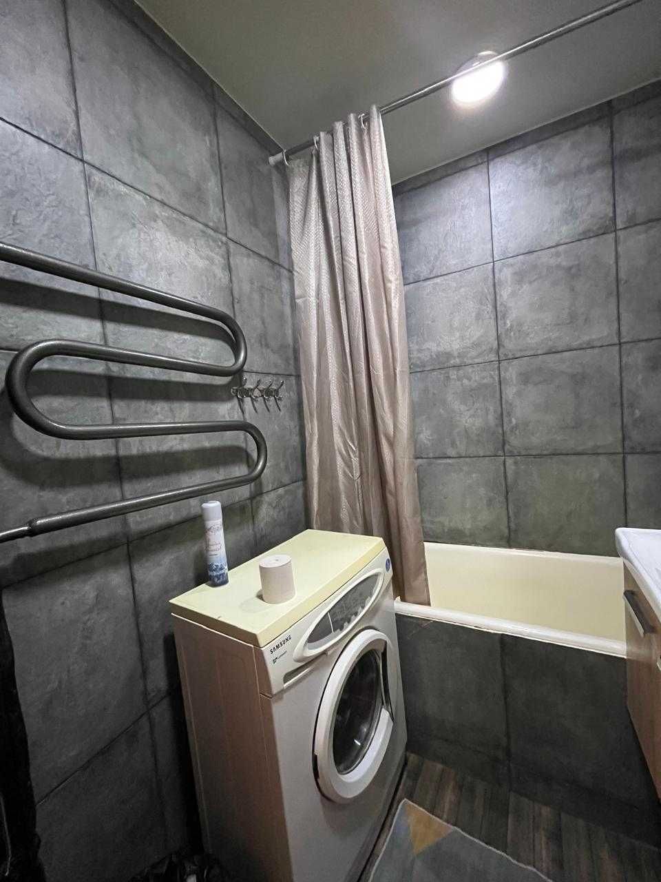 Продам 1шку в районе ЦУМа