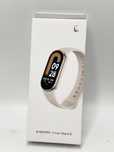 SmartWatch Xiaomi Smart Band 8 Sigilat G2