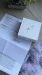 AirPods Pro 2 USB-C originale