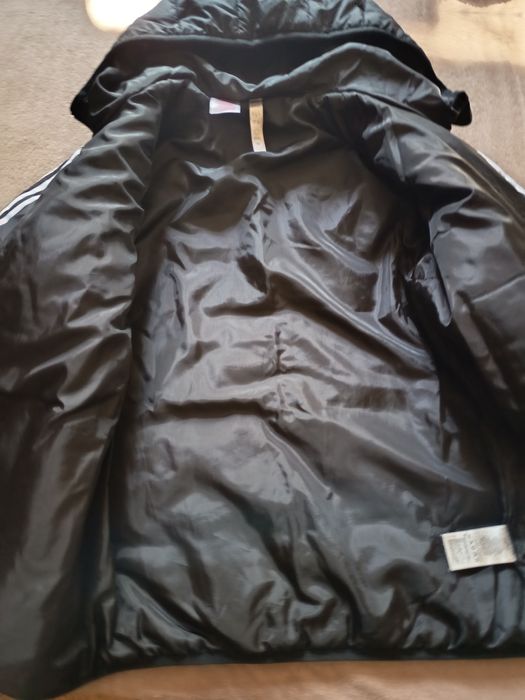 Яке Адидас  унисекс