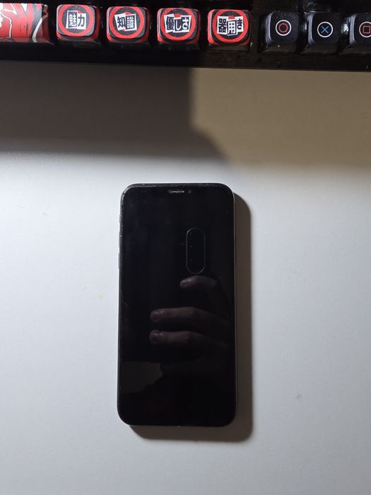 Продаеться iphone x