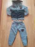Trening Nike Jordan,Original, marime 96-104/3-4 ani