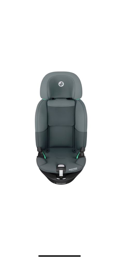 Детско столче maxi cosi emerald 360 s