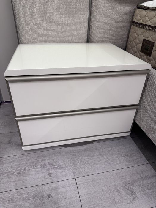 Нощни шкафчета ново