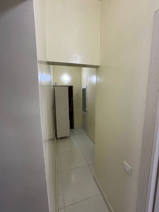 Продажа помещения на Яшнабаде в ул Хосият, Ор АТС Кадышева!