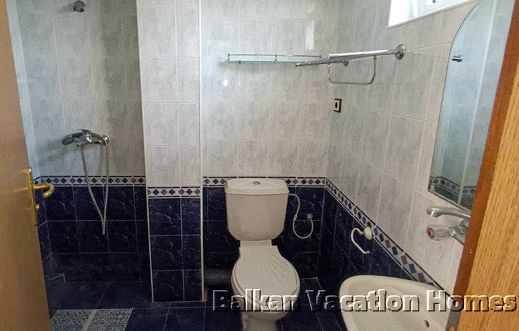 Продава се Къща в с. Аспарухово, Област Варна - 100 кв.м за 1250 €/кв.м - Снимка #5