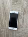 Iphone 6S ! Alb