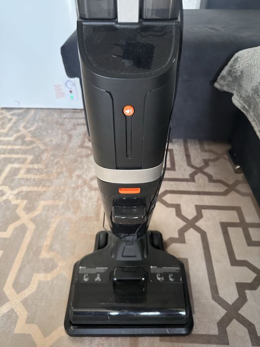 Пылесос Dreame моющий