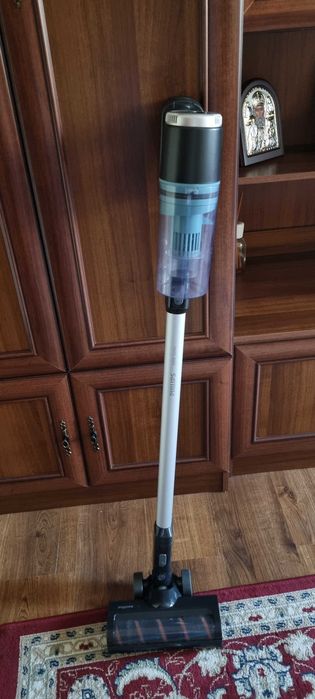 Aspirator Philips seria 3000 OFERTA