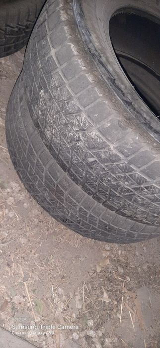 зимнии балондар сатылады