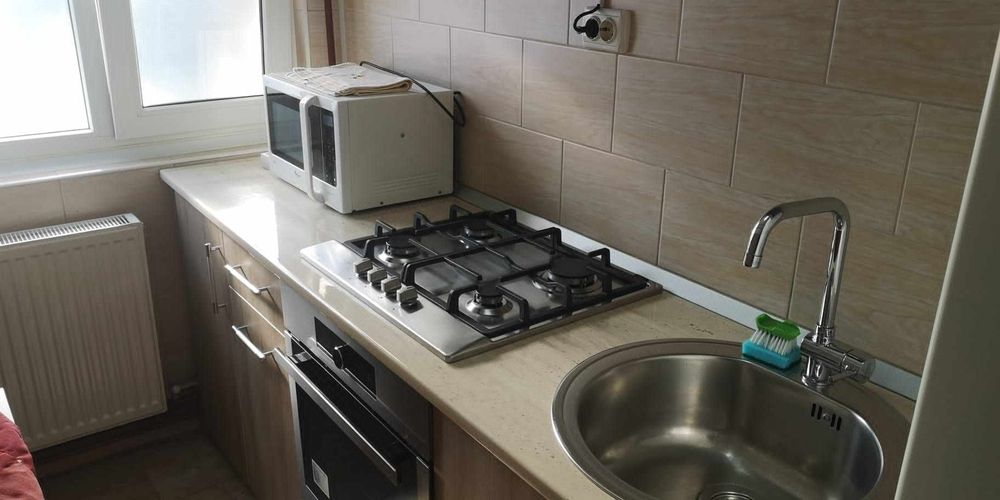 Inchiriez apartment zona nord