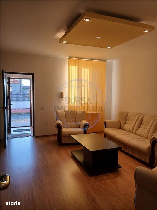 Vila La 10 Km Focsani