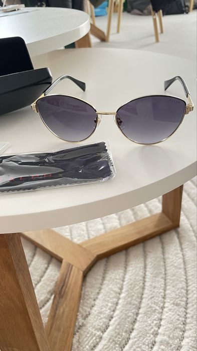 Слънчеви очила Ralph Lauren