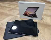 Планшет Microsoft Surface Pro 7 i7 16GB 512GB