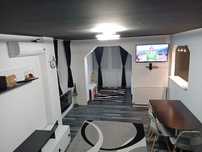 Apartament de vânzare