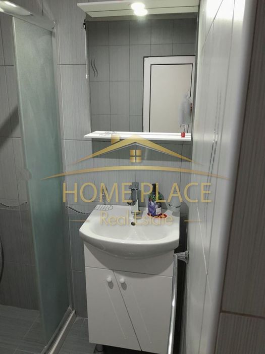 Дава се под наем Тристаен апартамент в Варна, Аспарухово - 96 кв.м за 612 € - Снимка #10